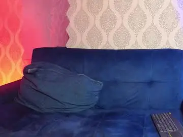 Chaturbate Live Sex Cam of the_dean_boy