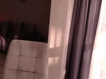 Chaturbate Private Sex Chat of varonica_caprii