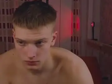 Chaturbate Adult Webcams of yrshela