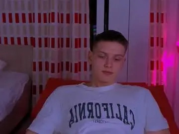 Chaturbate Private Sex Chat of yrshela