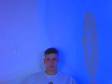 Chaturbate Adult Video Chat of yrshela