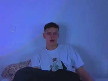 Chaturbate Adult Webcams of yrshela