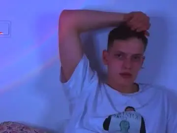 Chaturbate Sex Cam of yrshela