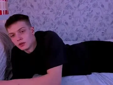 Chaturbate Best Webcam of yrshela