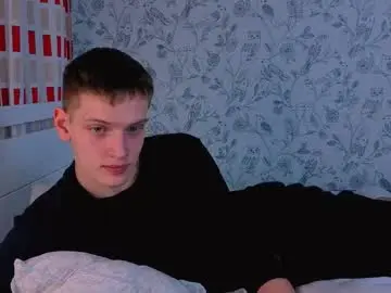 Chaturbate Live Porn of yrshela