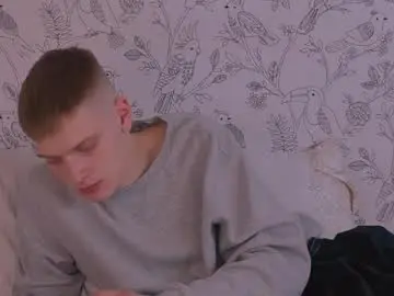 Chaturbate Free Porn Cam of yrshela