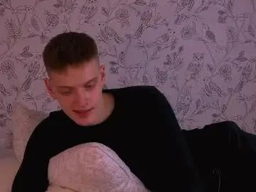 Chaturbate Live Sex of yrshela