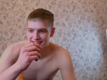 Chaturbate Private Sex Chat of yrshela