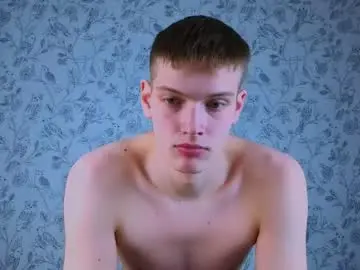 Chaturbate Sex Cam of yrshela