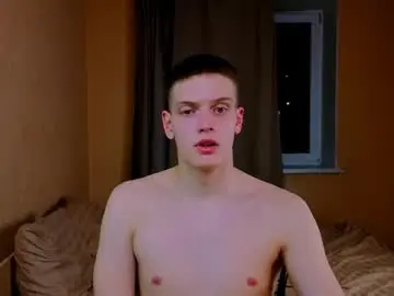 Chaturbate Live Sex of yrshela