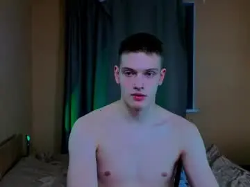 Chaturbate Live Sex Cam of yrshela