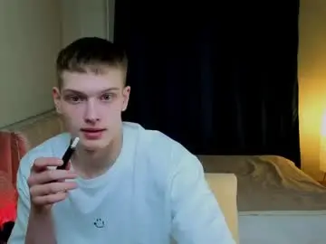 Chaturbate Sex Cam of yrshela