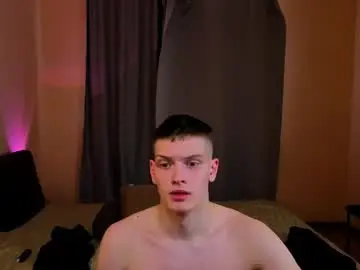 Chaturbate Best live sex cam show of yrshela
