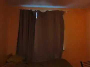 Chaturbate Free Live Porn of yrshela