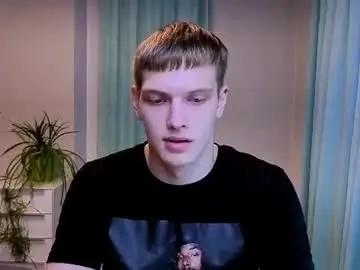 Chaturbate Free Porn Cam of yrshela