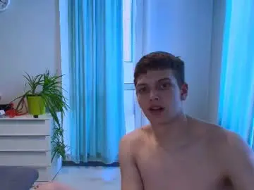 Chaturbate Watch Live Sex Cams of yrshela