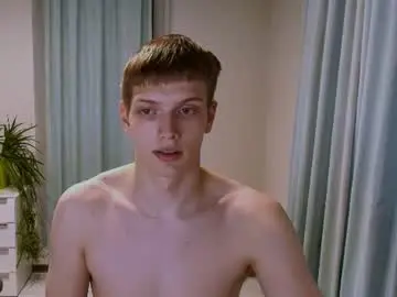 Chaturbate Adult Webcam of yrshela