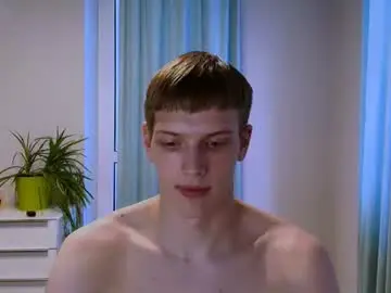 Chaturbate Best Webcam of yrshela