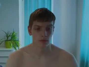 Chaturbate Sex Cam of yrshela