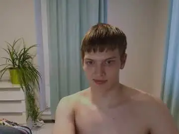 Chaturbate Watch Live Sex Cams of yrshela
