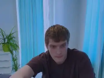 Chaturbate Best live sex cam show of yrshela