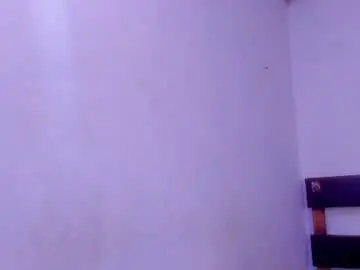 Chaturbate Best Webcam of zen_blossom13