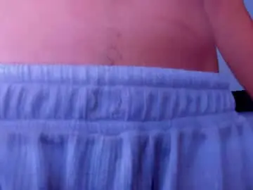 Chaturbate Live Porn of zen_blossom13
