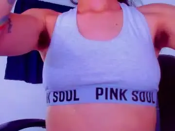 Chaturbate Best live sex cam show of zen_blossom13