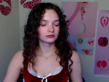 Chaturbate Live Sex Cam of _megasta