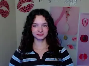 Chaturbate Nude Webcam of _megasta