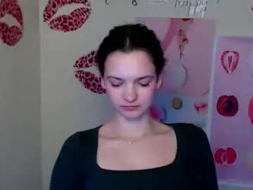 Chaturbate Adult Webcam of _megasta