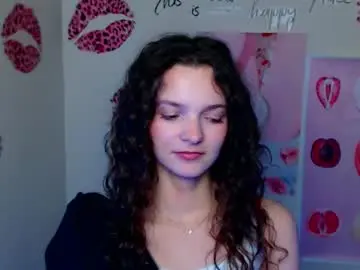 Chaturbate Nude Webcam of _megasta