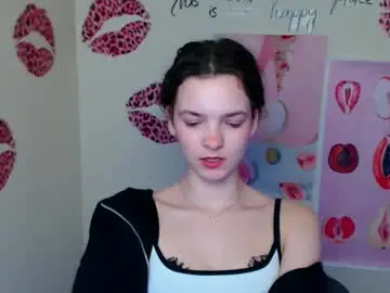 Chaturbate Live Sex Cam of _megasta