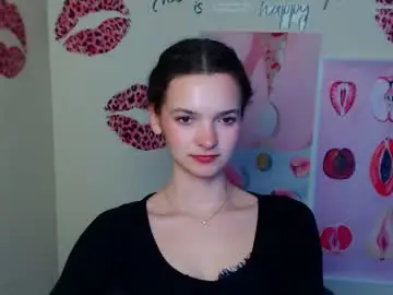 Chaturbate Free Live Porn of _megasta