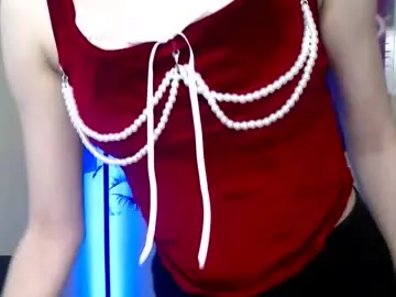 Chaturbate Adult Webcams of _megasta