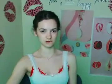 Chaturbate Best live sex cam show of _megasta