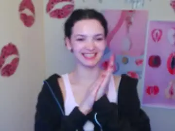 Chaturbate Free Live Porn of _megasta