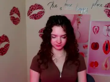 Chaturbate Best live sex cam show of _megasta