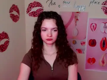 Chaturbate Live Porn of _megasta