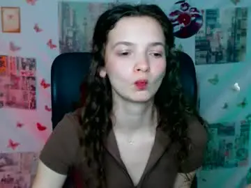 Chaturbate Private Sex Chat of _megasta