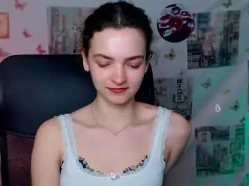 Chaturbate Watch Live Sex Cams of _megasta