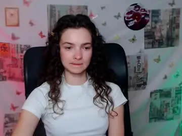 Chaturbate Live Sex of _megasta