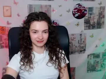 Chaturbate Sex Cam of _megasta