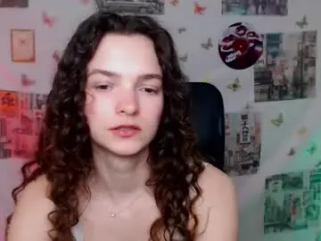 Chaturbate Best live sex cam show of _megasta