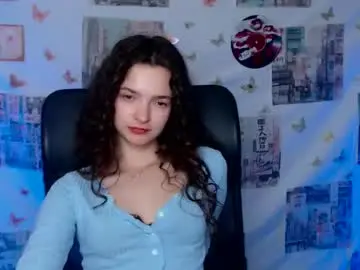 Chaturbate Live Porn of _megasta