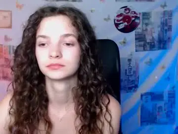 Chaturbate Best Webcam of _megasta