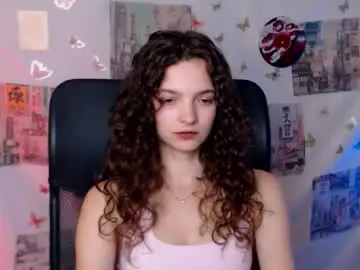 Chaturbate Private Sex Chat of _megasta