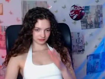 Chaturbate Live Sex of _megasta