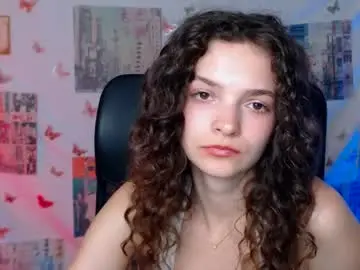 Chaturbate Live Sex Cam of _megasta