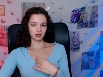 Chaturbate Adult Webcams of _megasta
